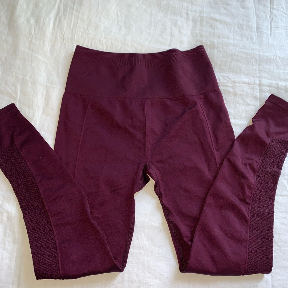 Fabletics leggings